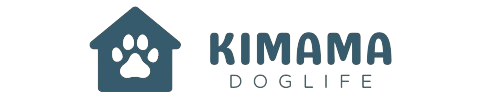 Kimama Dog